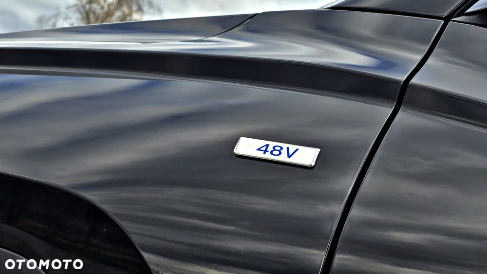 Hyundai Tucson 1.6 T-GDi 48V-Hybrid 2WD Prime - 14