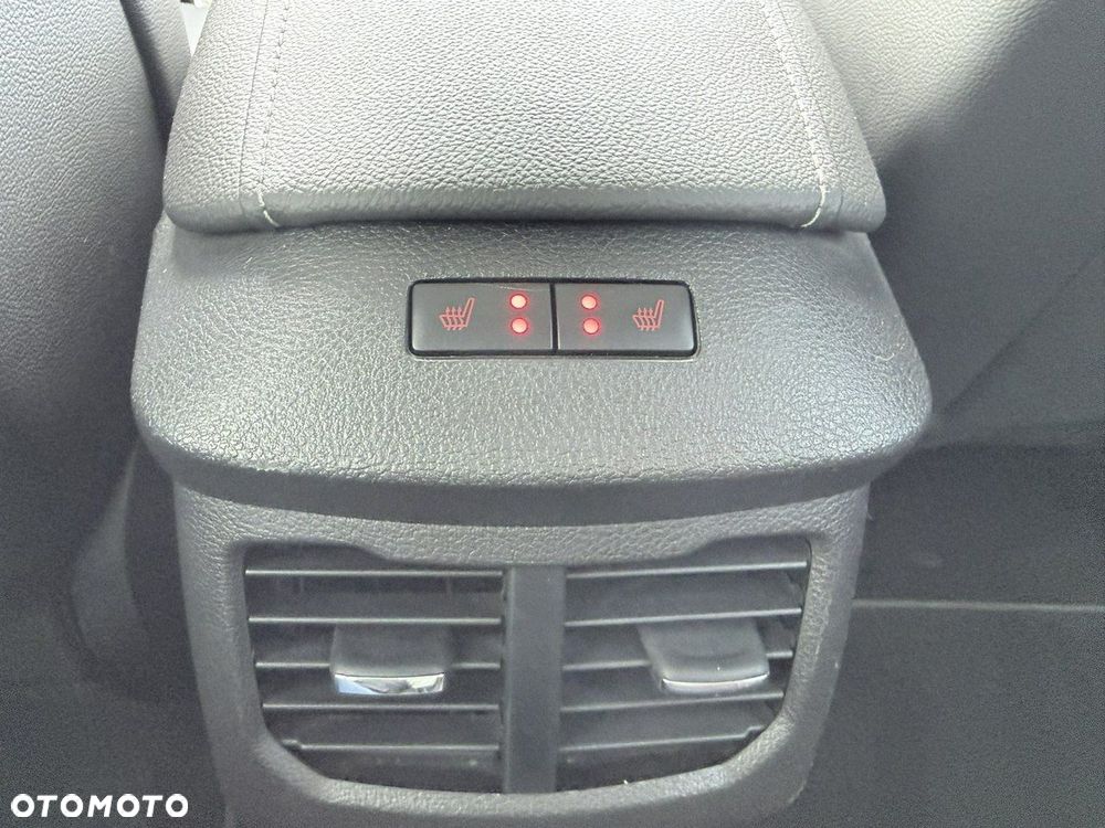 Ford Mondeo 2.0 EcoBoost ST-Line - 36