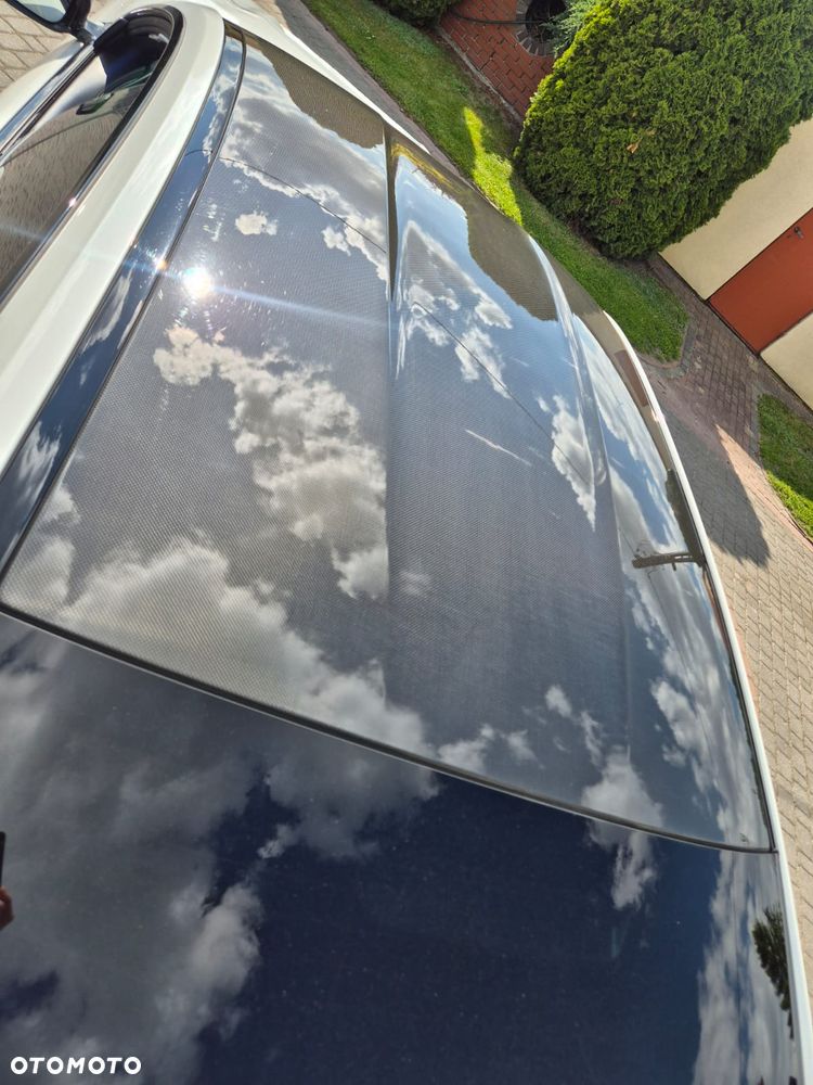 BMW Seria 8 - 19