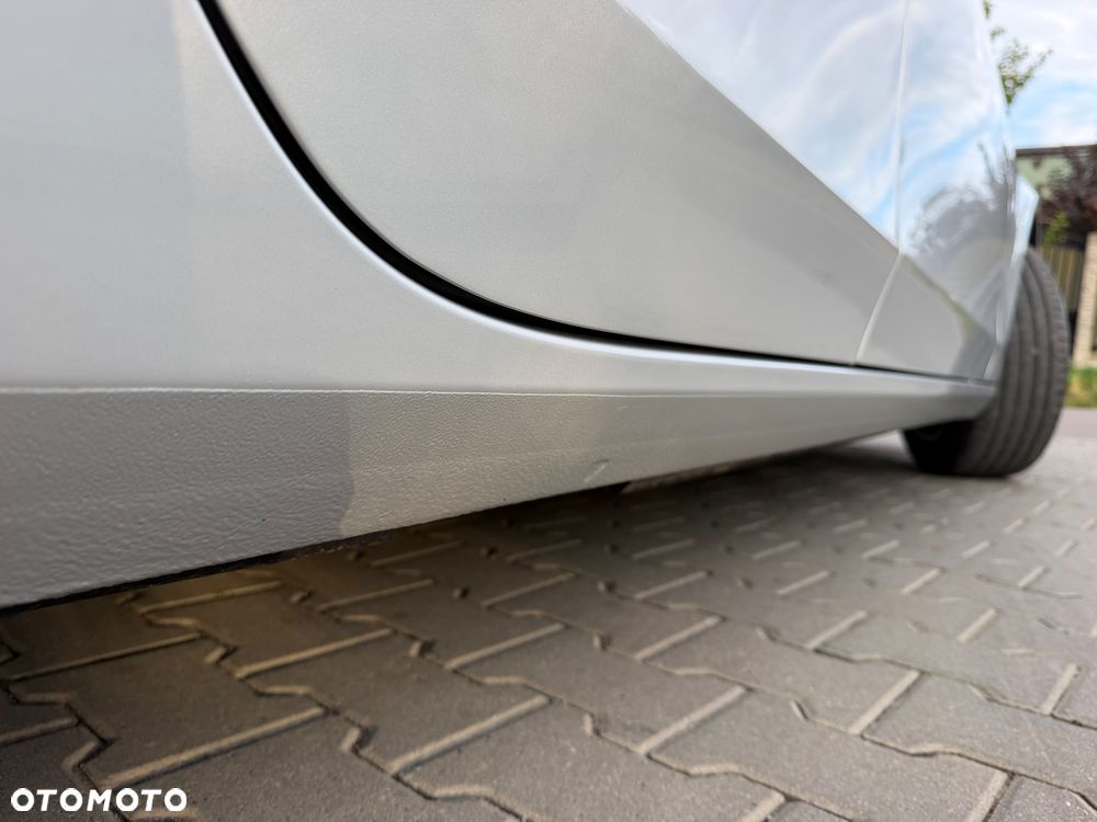 Audi A4 Avant 1.8 TFSI Attraction - 20
