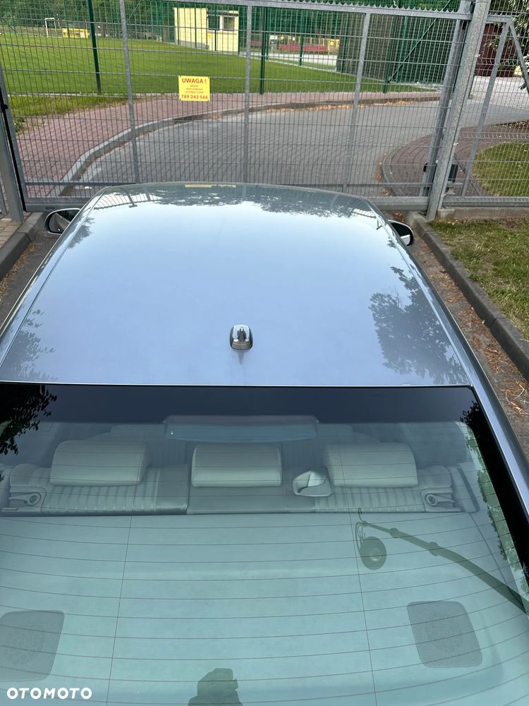 Audi A6 Limousine 2.7 TDI Multitronic - 35