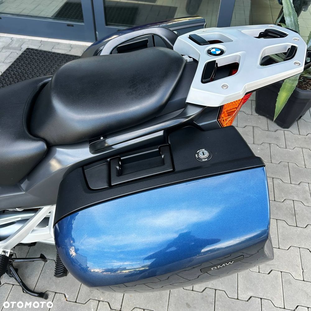 BMW K - 31