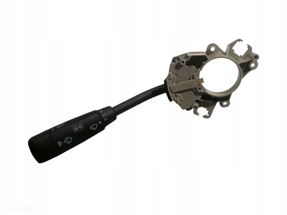 przełącznik wycieraczek mercedes w203 przełącznik wycieraczek - 1