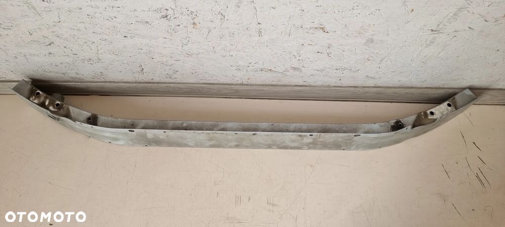 Belka zderzaka OPEL INSIGNIA A LIFT '08-'17 - 2