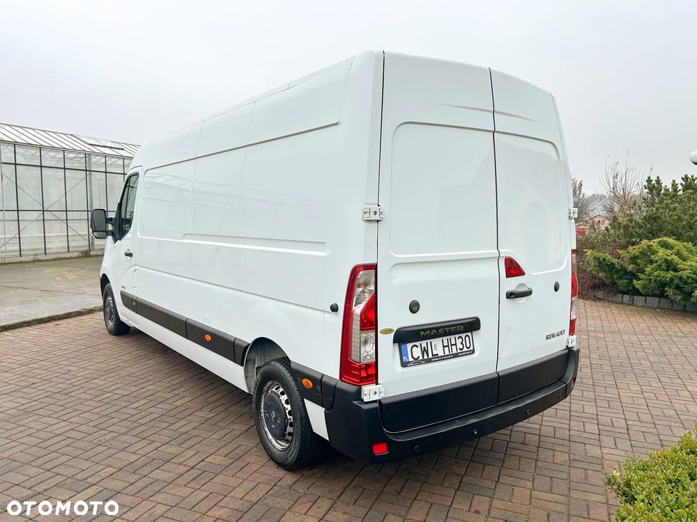 Renault Master - 13