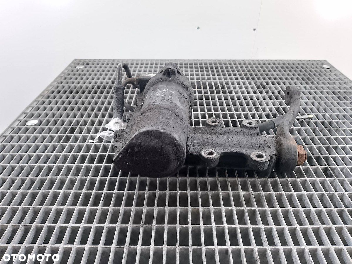PRZEKŁADNIA KIEROWNICZA JEEP GRAND CHEROKEE WJ P52088273AD  26057628 3.1 - 4