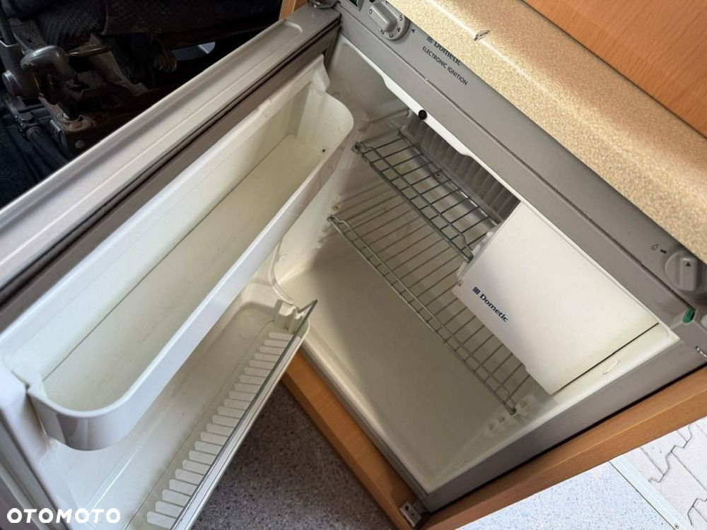 Fiat Ducato - 27
