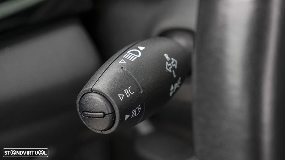 MINI 3 Portas Cooper SE Yours - 26