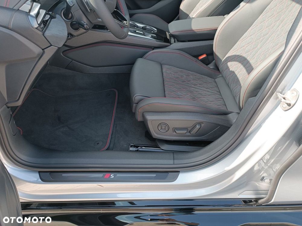 Audi A6 Allroad - 17