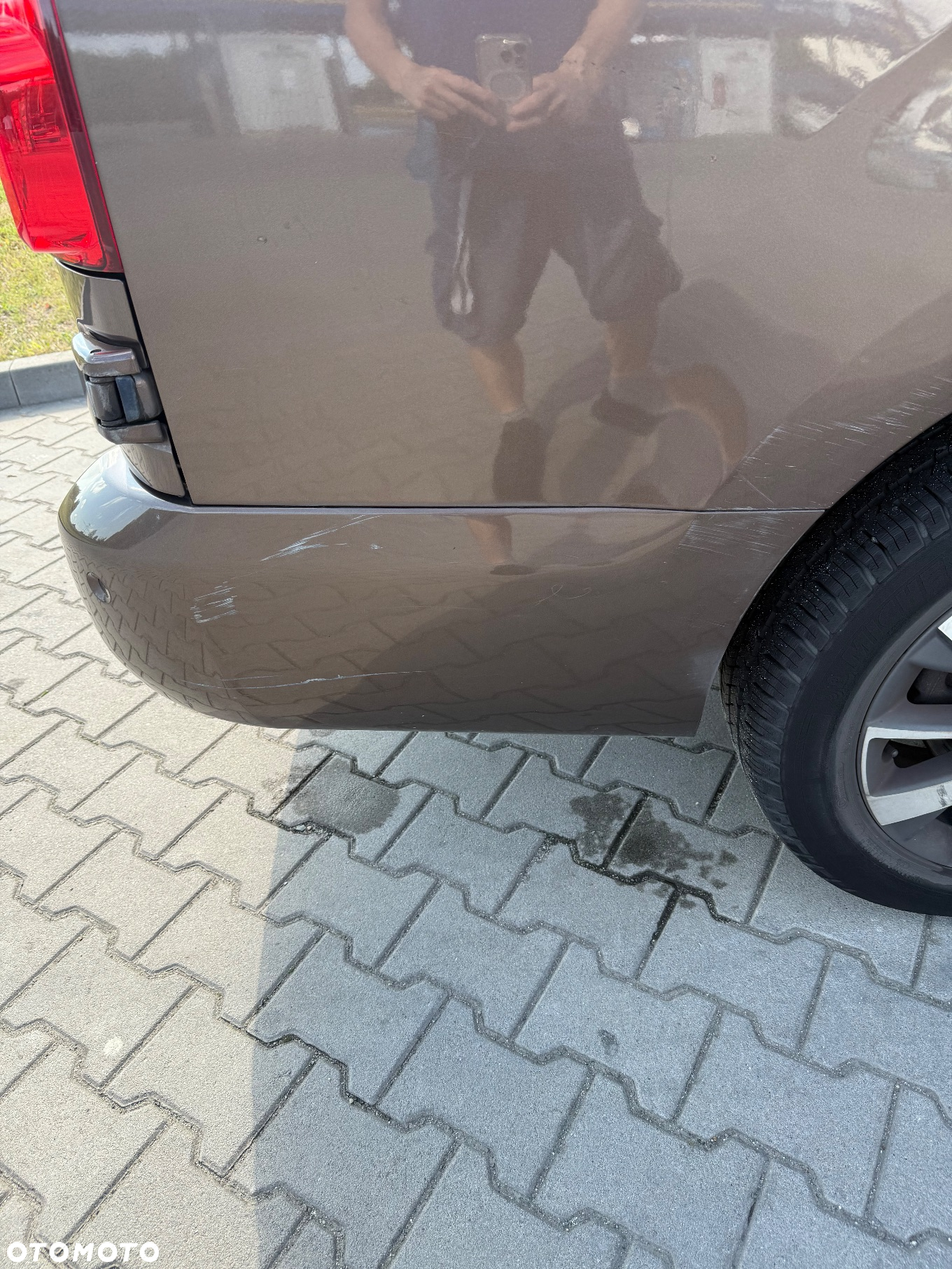 Toyota ProAce - 8