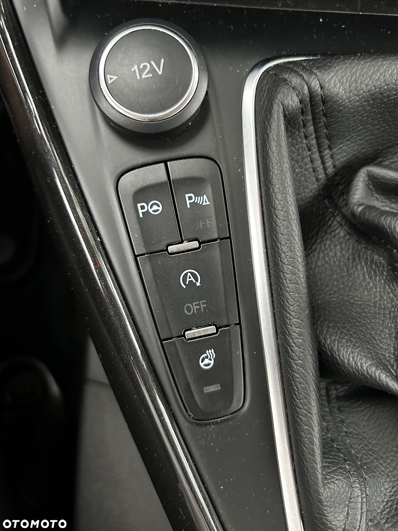 Ford Focus 1.5 EcoBlue Start-Stopp-System COOL&CONNECT DESIGN - 18