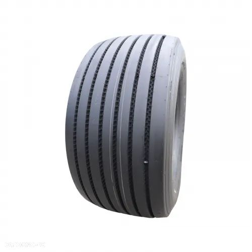 OPONA 445/45R19.5 ADVANCE GL251T 22PR 160J TL - 1
