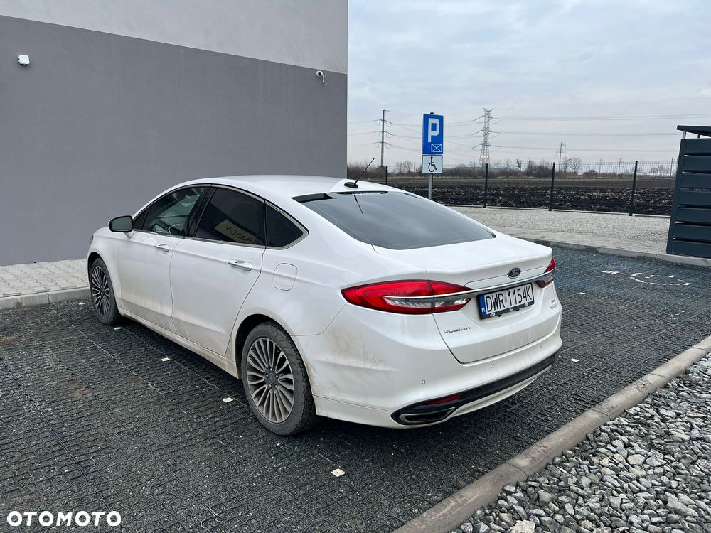 Ford Fusion ver-2-0-ecoboost-titanium - 3