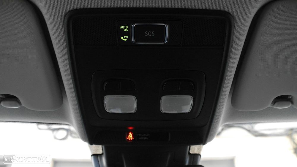 Renault Clio 1.0 TCe Limited - 40