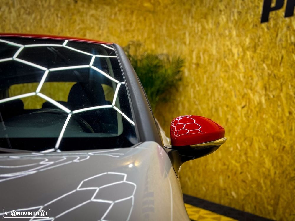 Citroën C3 1.2 PureTech Feel - 7