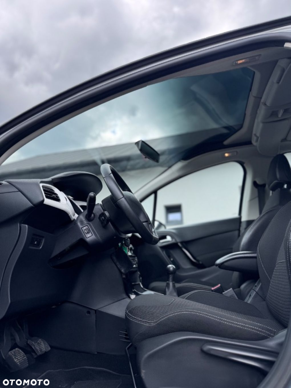 Citroën C3 - 20
