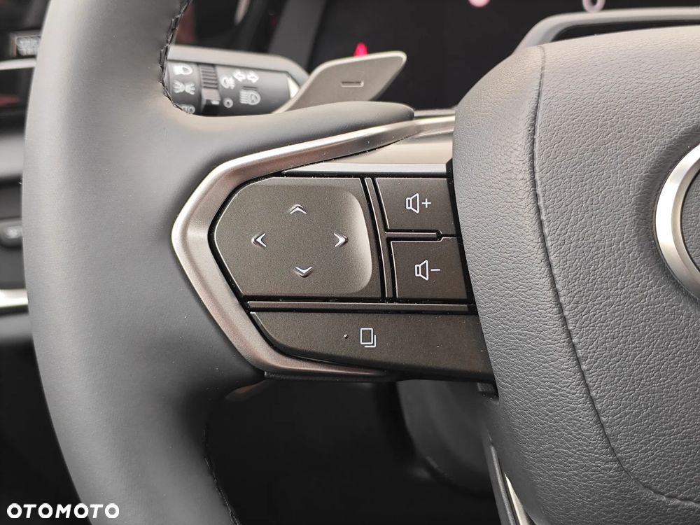 Lexus RZ 450e Omotenashi DIRECT4 - 24