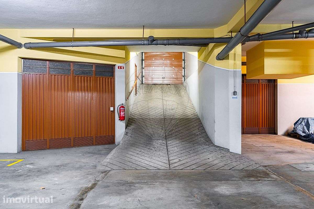 Garagem  para venda - Grande imagem: 4/8