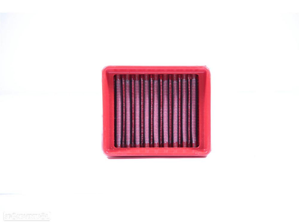 filtro ar bmc bmw g 310 gs -fm993/20 - 1