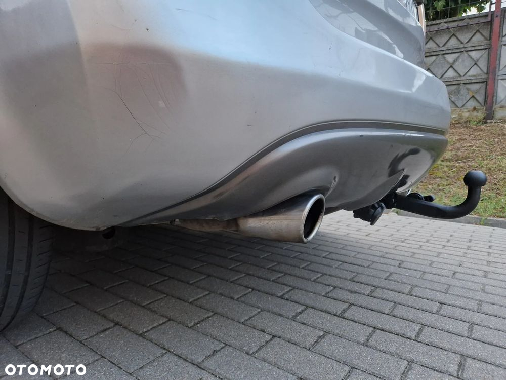 Nissan Murano 3.5 V6 - 17