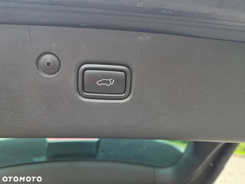 Kia Sportage 1.6 T-GDI GT Line 4WD - 20