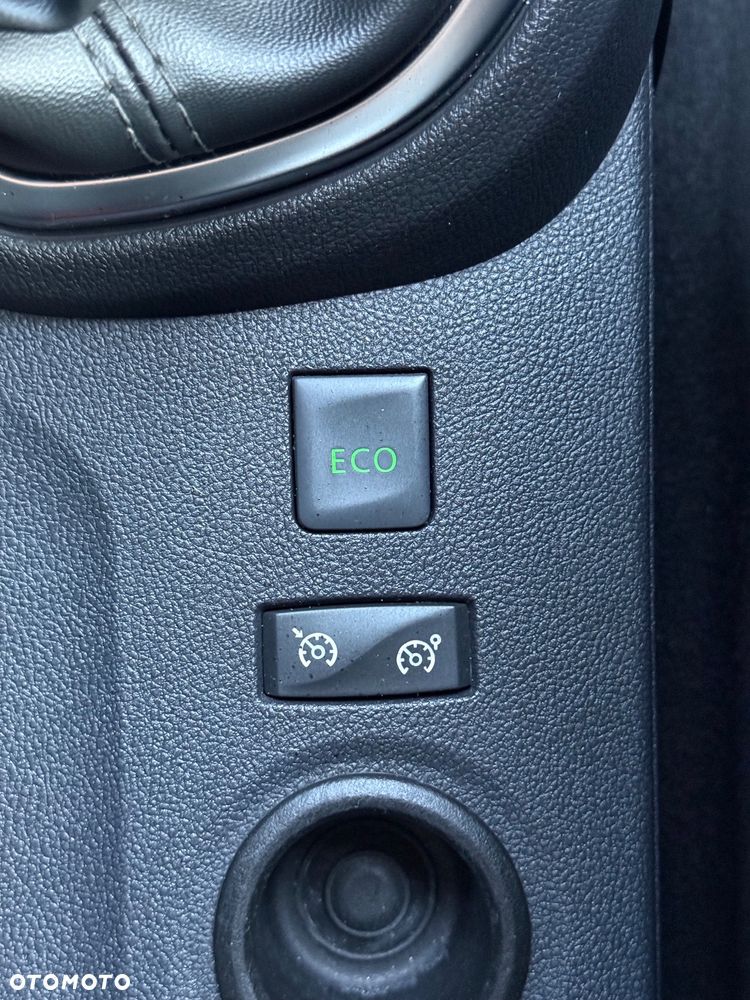 Renault Captur (ENERGY) TCe 90 LIMITED - 15