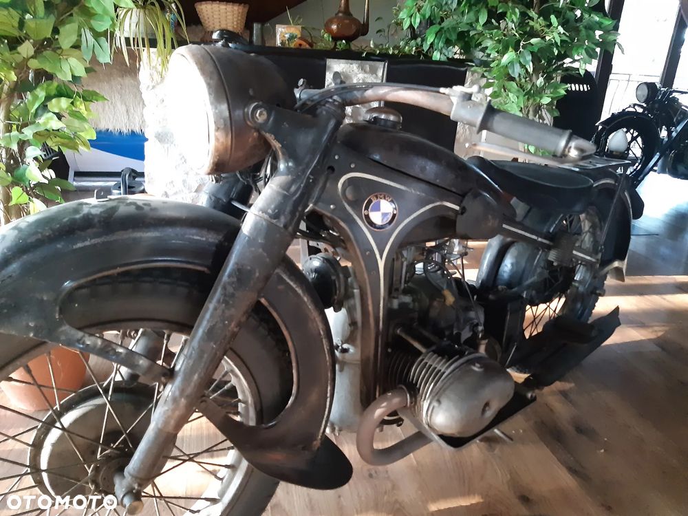BMW Inny - 29