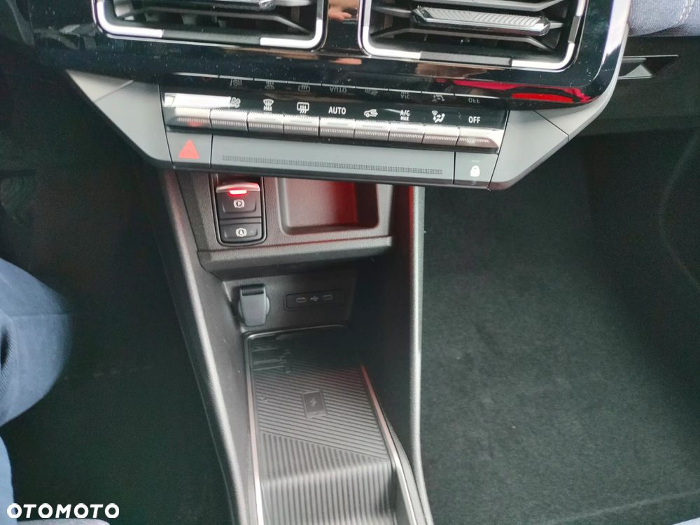 Renault 5 E-Tech Techno 150 Comfort Range - 18