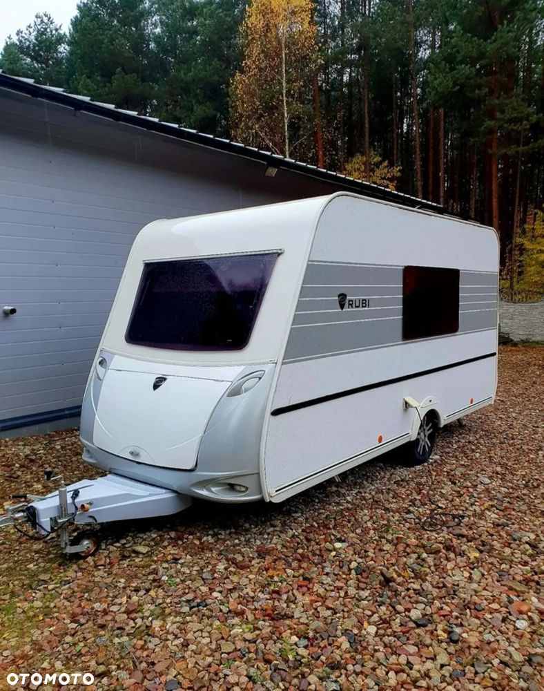 Rubis 410 - 19