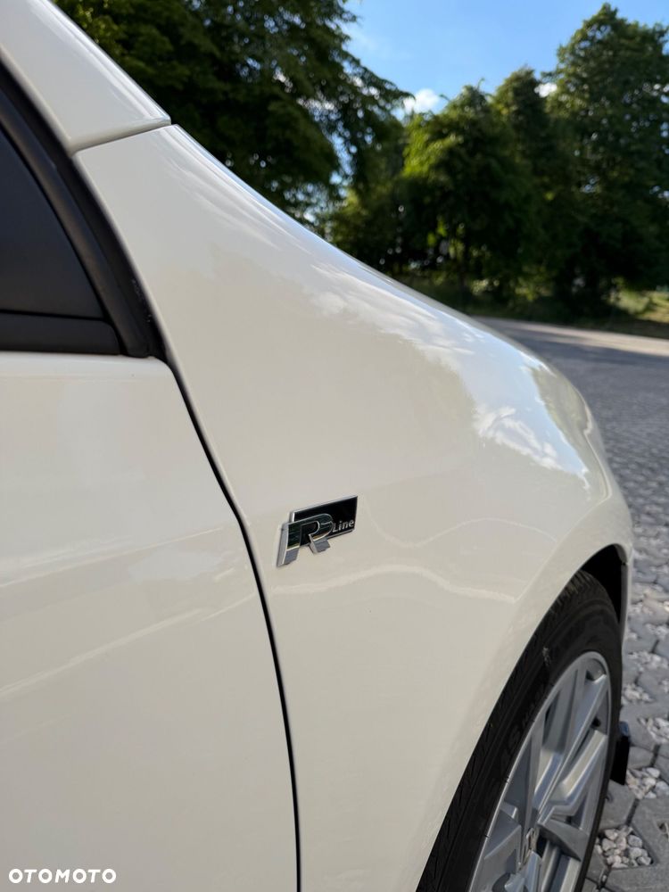 Volkswagen Golf - 12