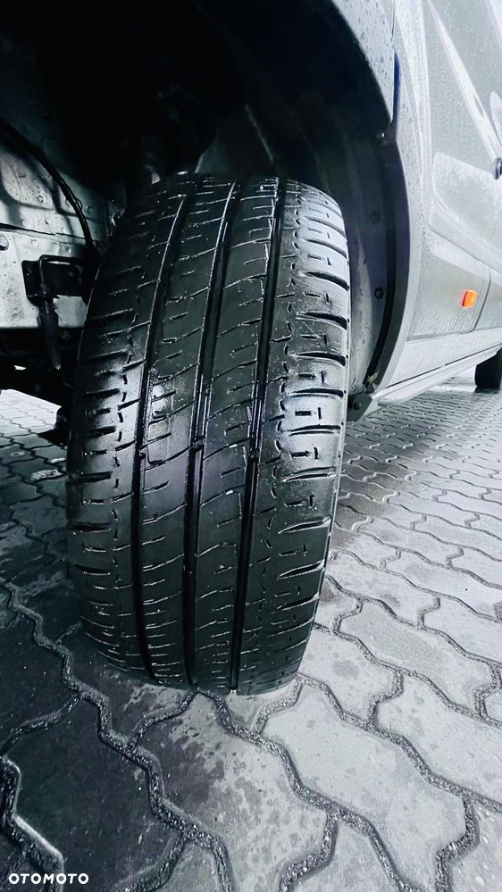 Ford Transit - 15