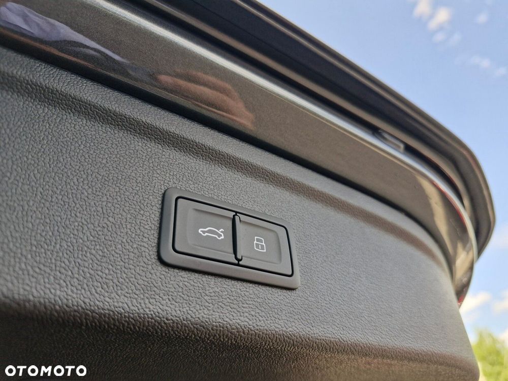 Audi A3 Sportback - 24