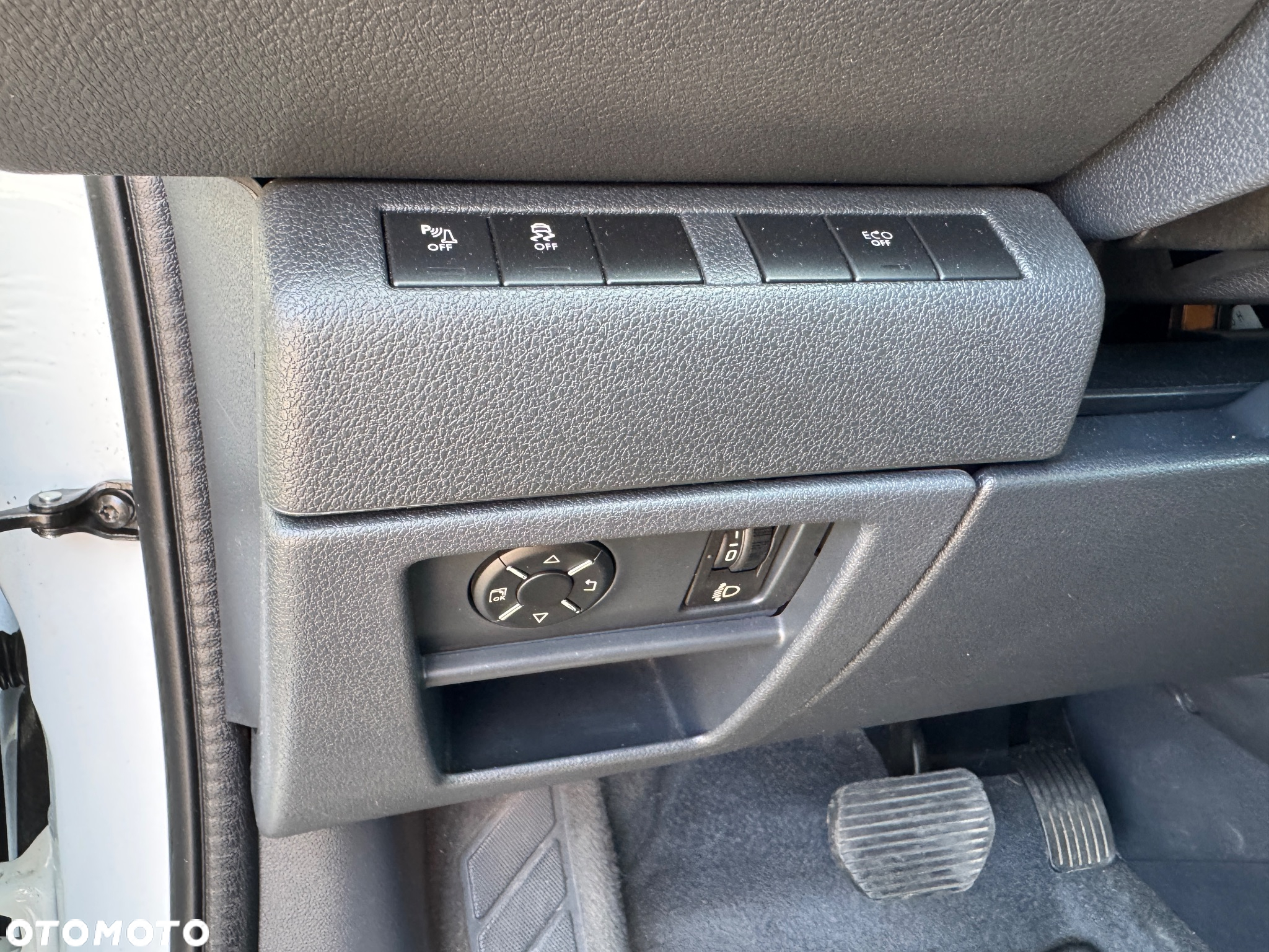 Peugeot 3008 2.0 HYbrid4 - 14