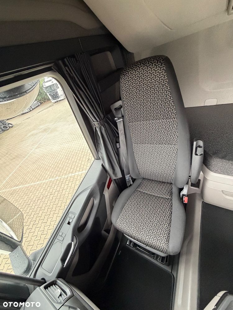 Scania R500 - 35