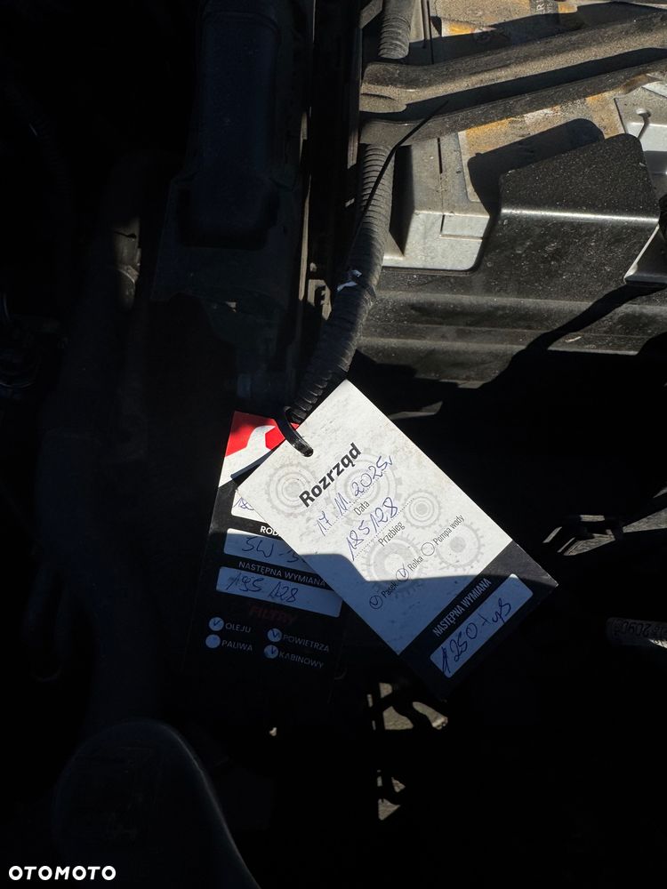 Chevrolet Cruze 1.8 LT+ - 20