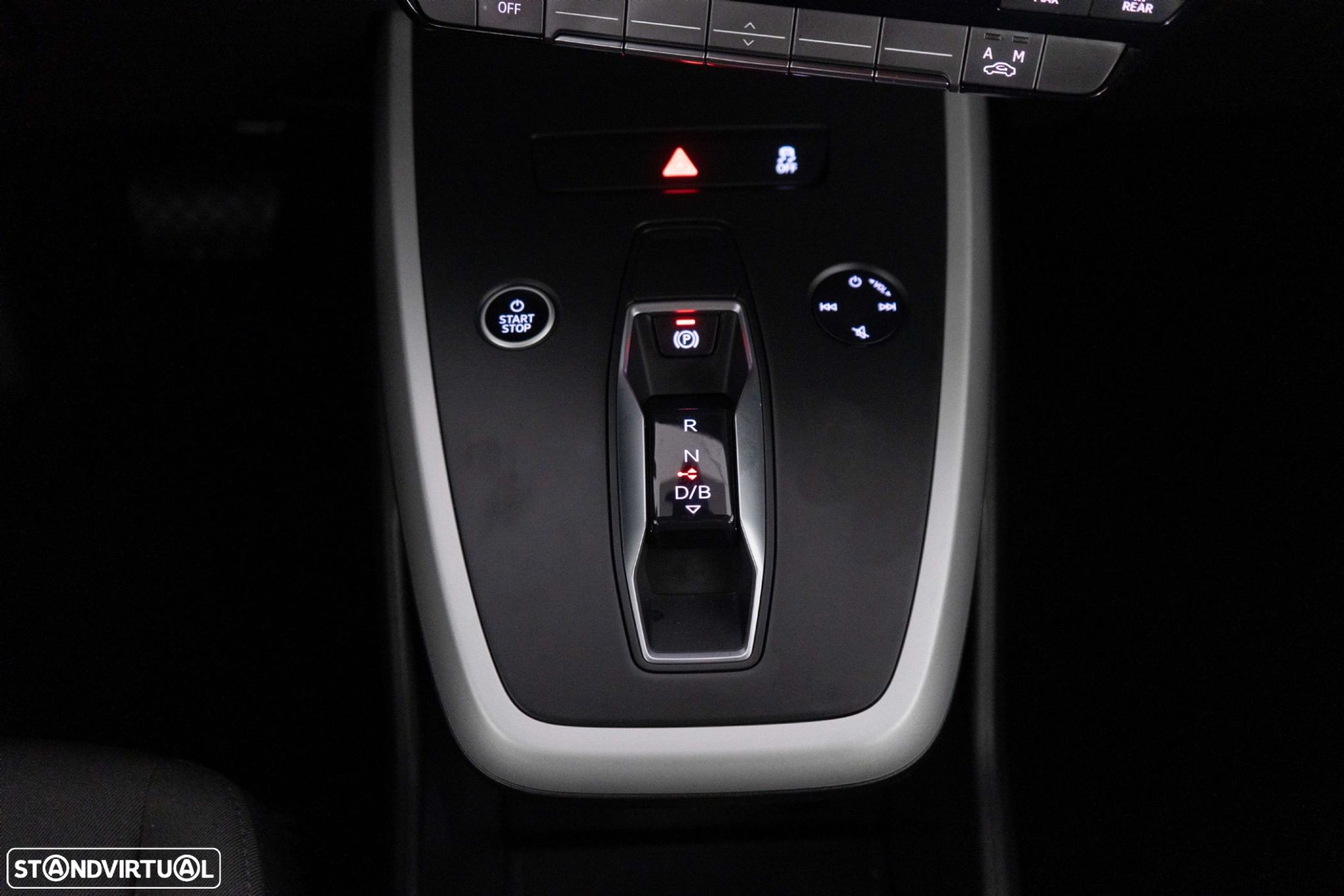 Audi Q4 e-tron 35 55 kWH - 25