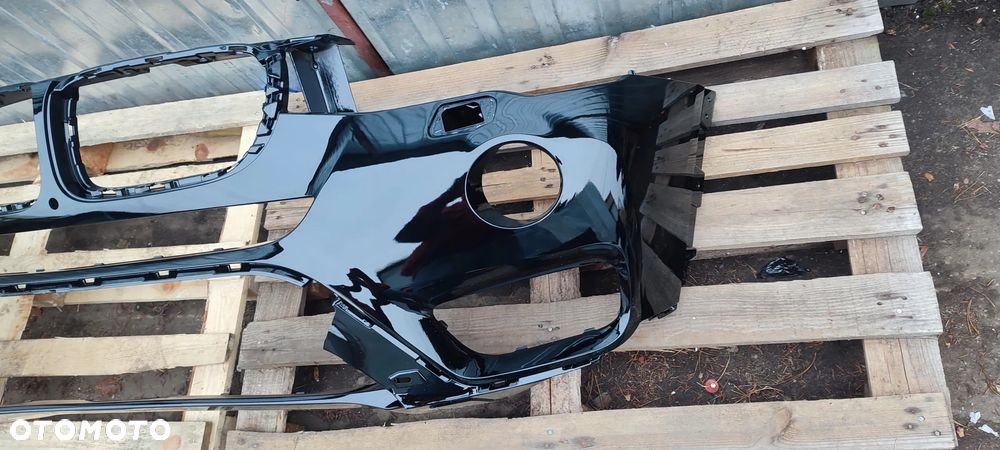 zderzak przód przedni bmw x3 f25 lift 14-17r xenon  475 C1M A300 A96 416 A90 A52 A83 A76 F04 C4P A14 668 354 B06 A82 A53 A75 C4W A51 A08 A07 C3Z C07 A11 C1N B53 C1E X03 896 A35 C29 P7X F05 C57 470 F01 F24 A61 A44 A45 S23 891 C1L A70 A72 B35 F03 272 X16 C1P F18 U91 C4F F25 F31 C07 N0P A12 B27 C7A B55 C64 U83 C5A F08 F22 C68 C06 F02 C3C F11 S37 X04 B66 W93 751 U300 F04 B39 - 5