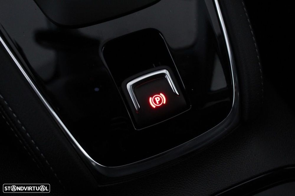 Opel Grandland 1.5 CDTI GS AT - 32