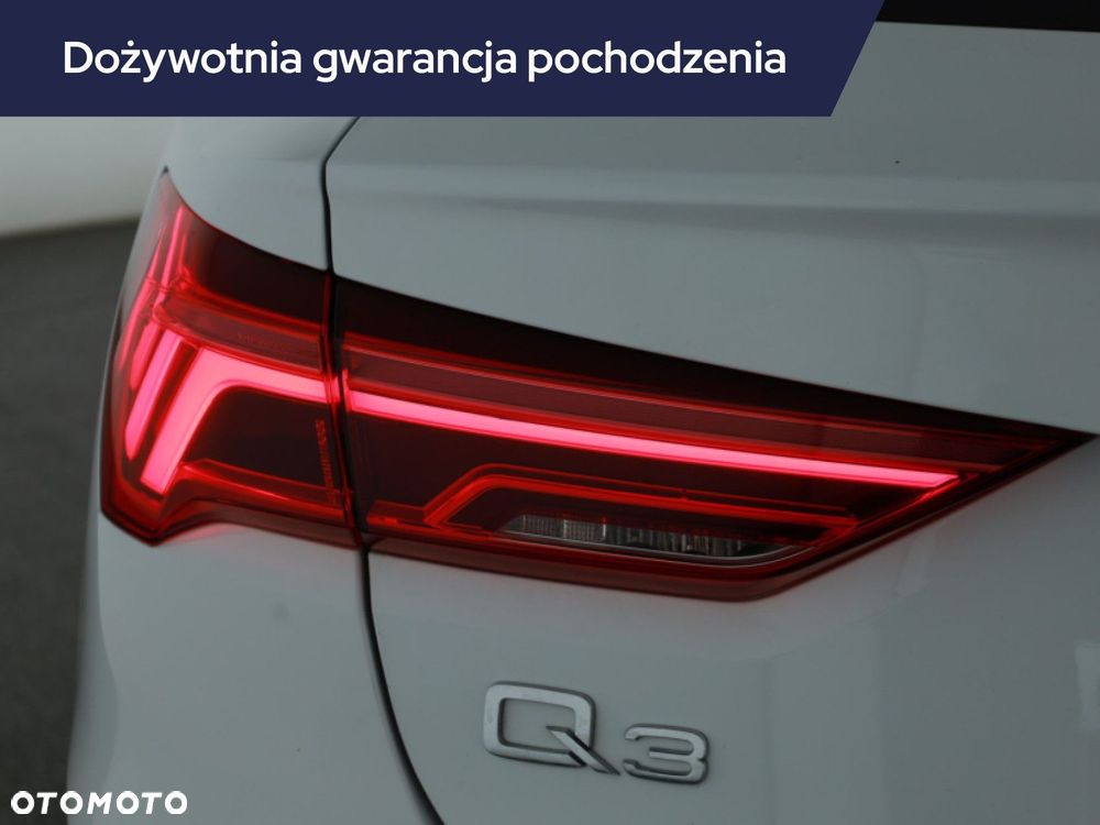 Audi Q3 - 17