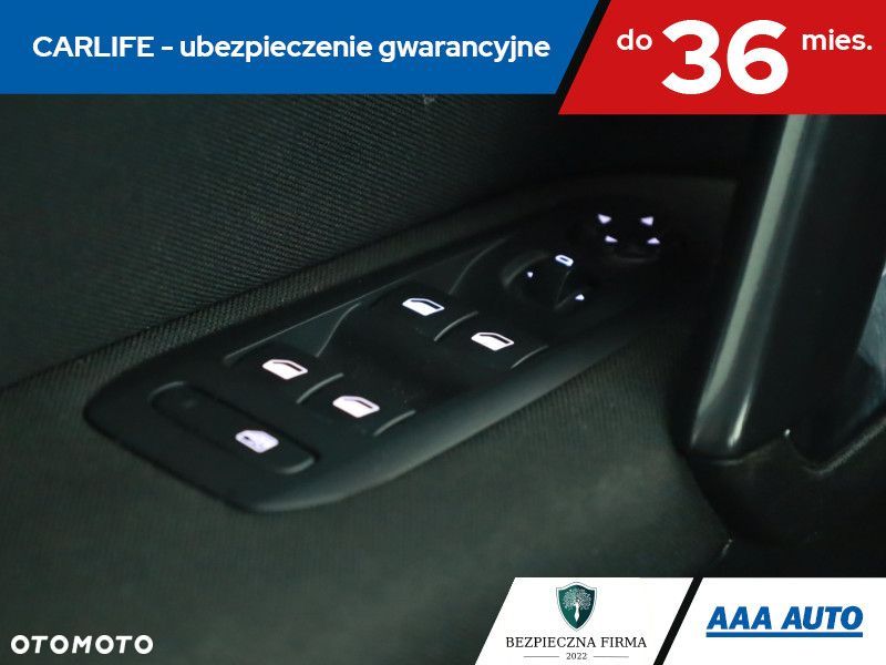 Peugeot 308 - 19