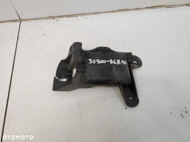 RADAR SENSOR CZUJNIK MARTWEGO POLA LEWY TYŁ SUZUKI VITARA III 3 LIFT - 1