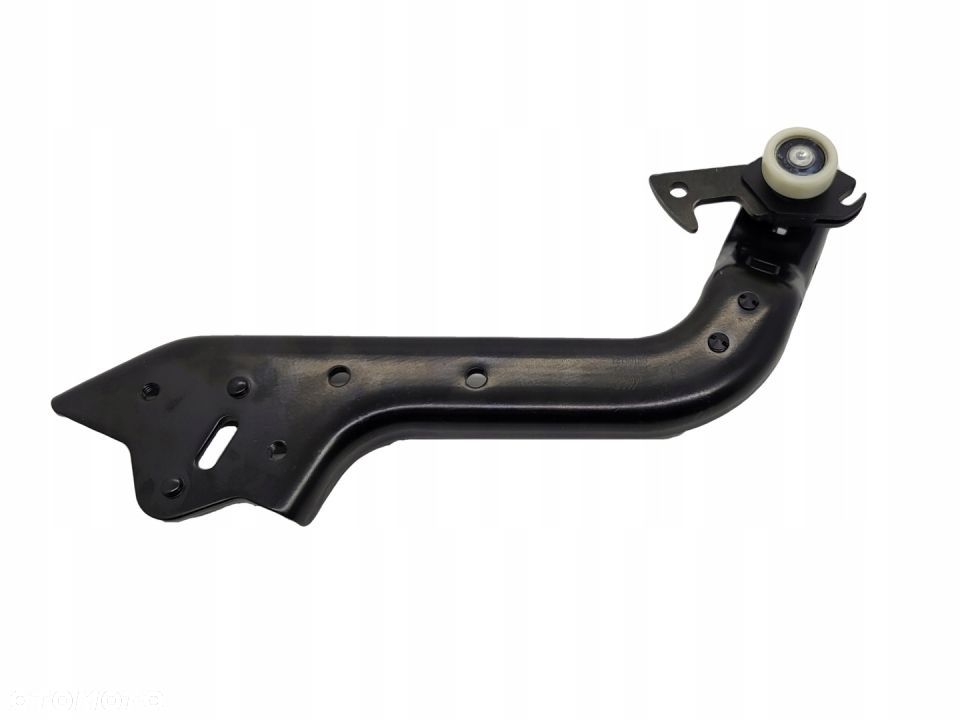 WÓZEK DOLNY P DRZWI PRZESUWNE SPRINTER CRAFTER 18 - 3