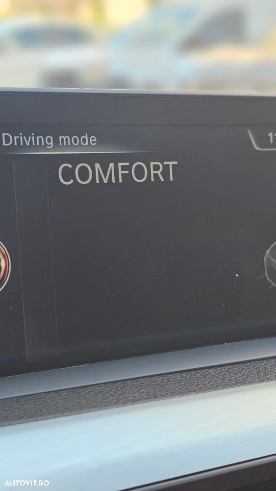 BMW Seria 4 - 21