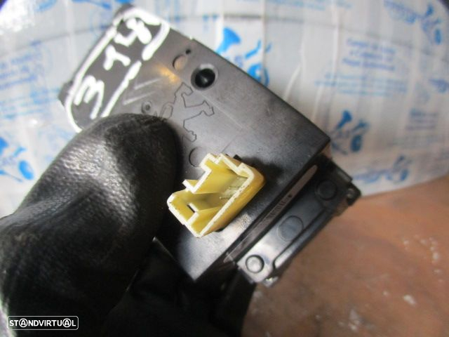 Display Relogio 9674252180 CITROEN DS5 FASE 1 2013 2.0HDI 163CV 5P BRANCO - 3