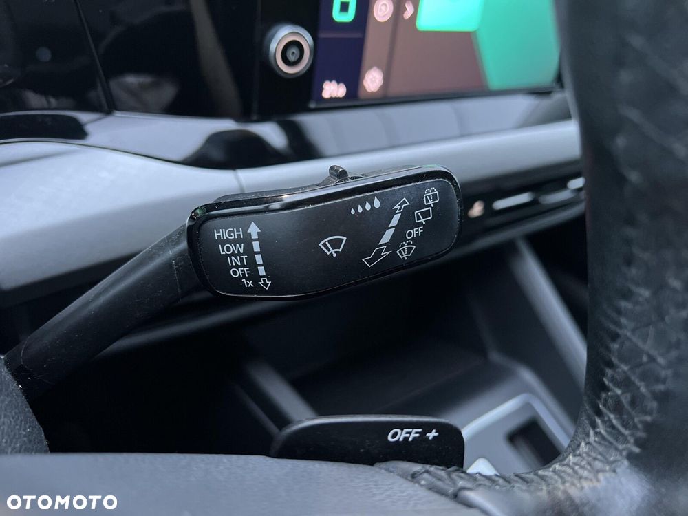 Volkswagen Golf Variant - 12