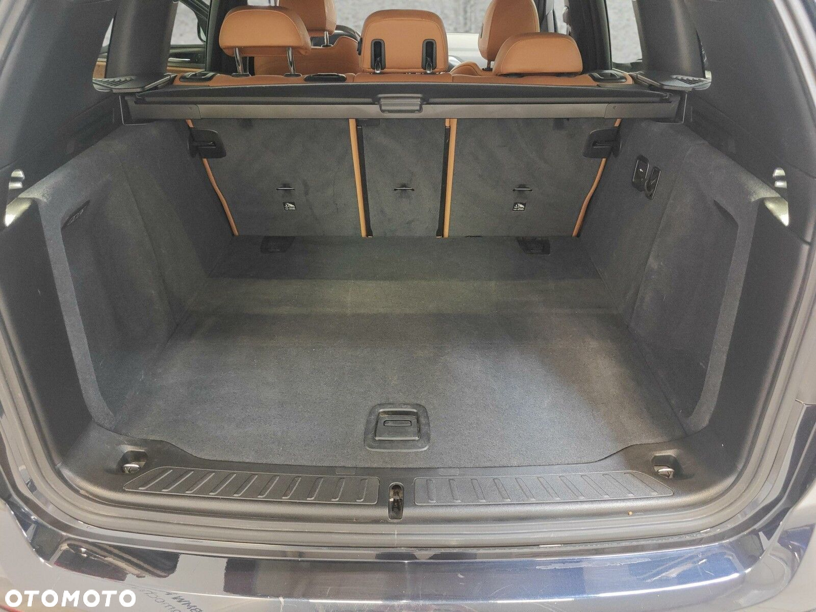 BMW X3 xDrive20i M Sport sport - 18