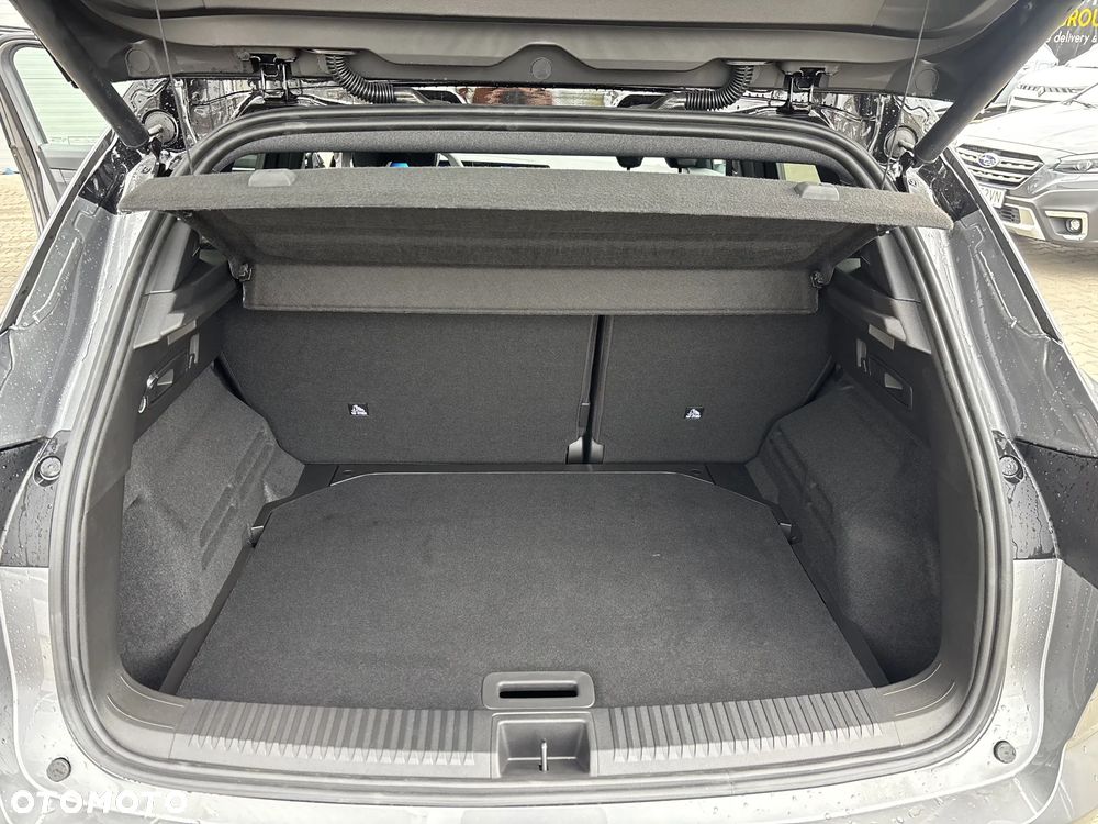 Renault Austral 1.2 E-Tech Full Hybrid 200 Techno MMT - 19