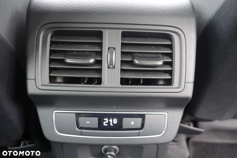 Audi Q5 40 TDI mHEV Quattro S tronic - 17