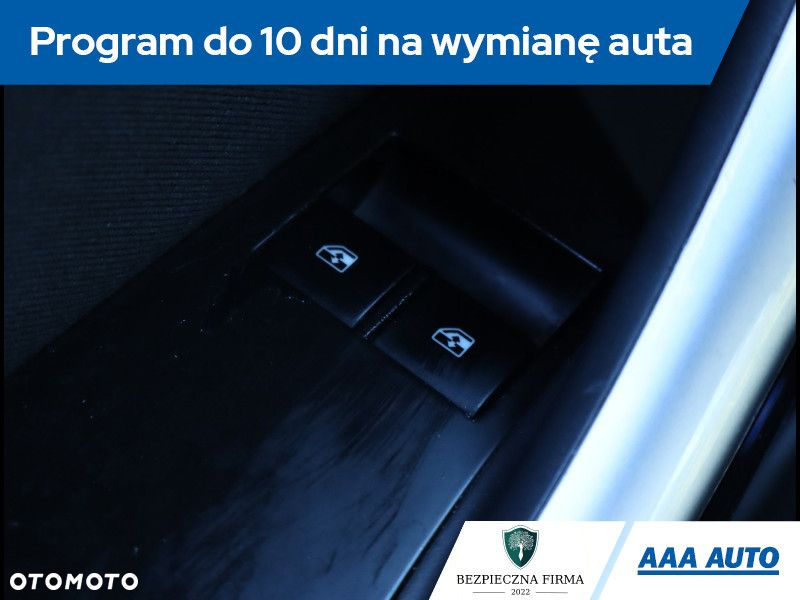 Opel Astra - 19