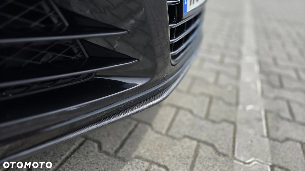 Audi R8 Coupé 4.2 Quattro R tronic - 15